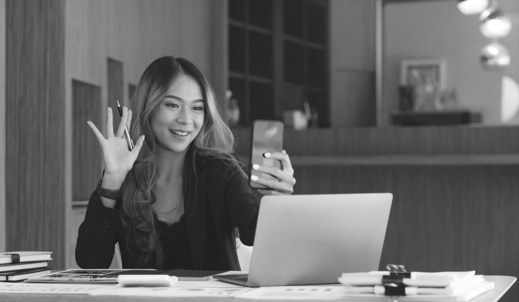 5 mentiras sobre SEO local que te hicieron fracasar