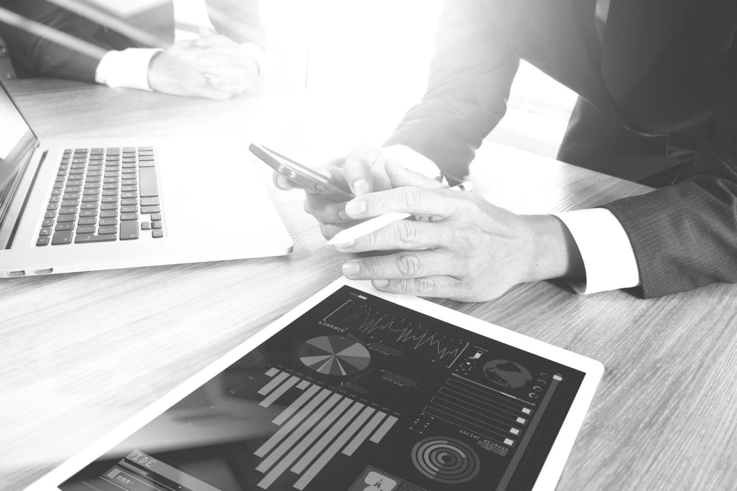 Estrategias para Google Business Profile